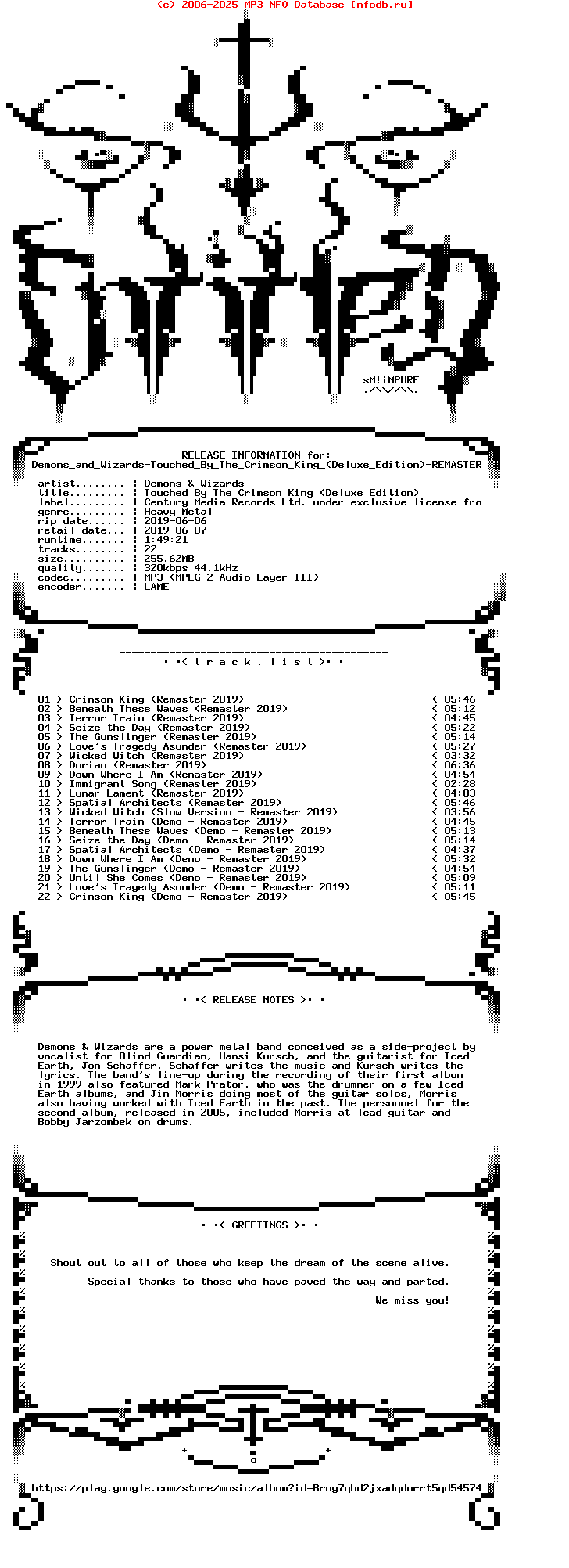 Demons_And_Wizards-Touched_By_The_Crimson_King_(DELUXE_EDITION)-Remasters-WEB-2019
