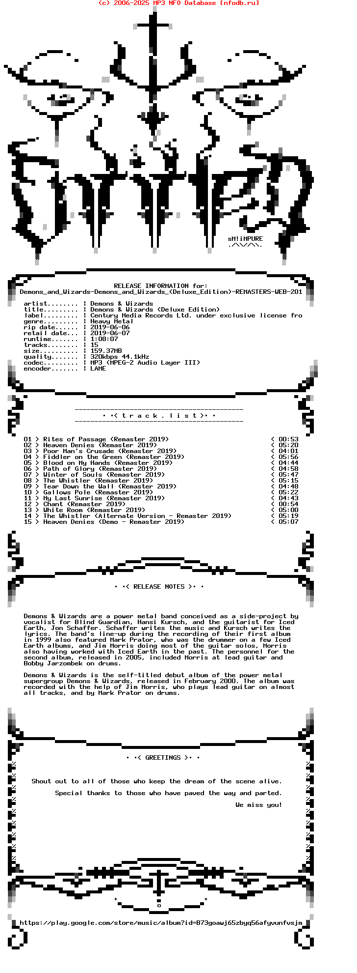Demons_And_Wizards-Demons_And_Wizards_(DELUXE_EDITION)-Remasters-WEB-2019