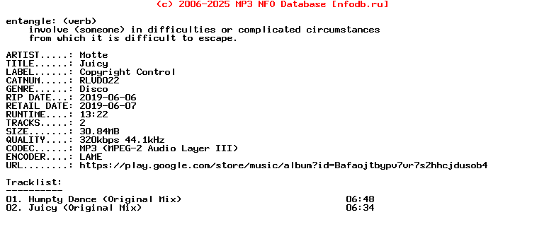 Motte-Juicy-(RLVD022)-EP-WEB-2019