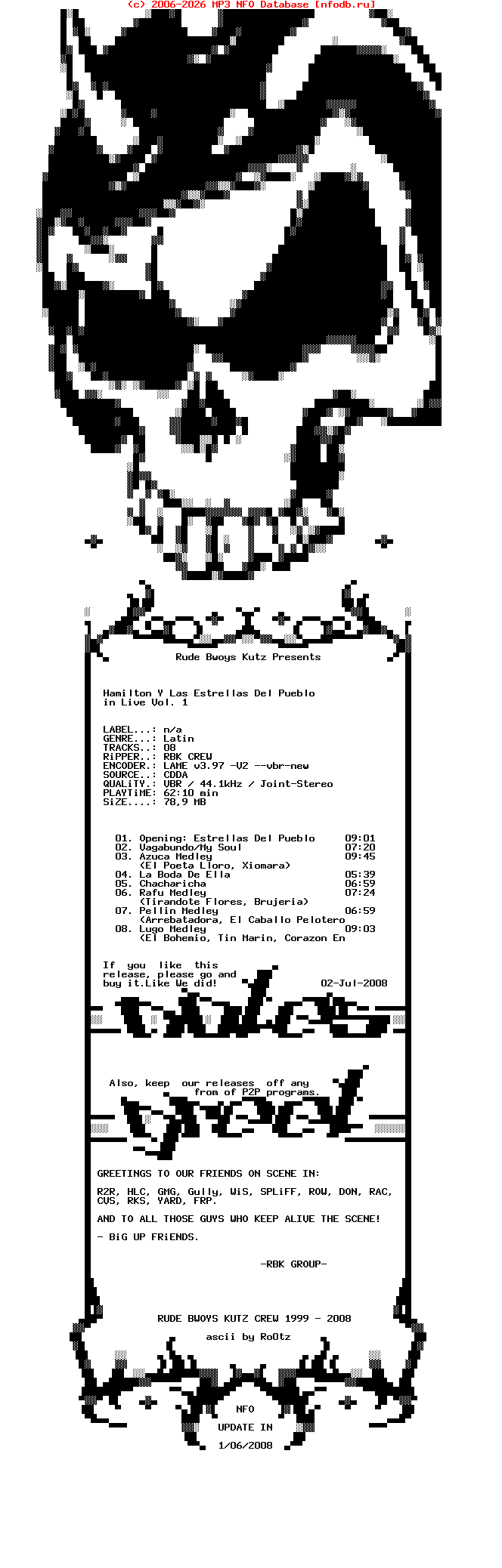 Hamilton_Y_Las_Estrellas_Del_Pueblo-Live_Vol._1-SP-2008-Rbk