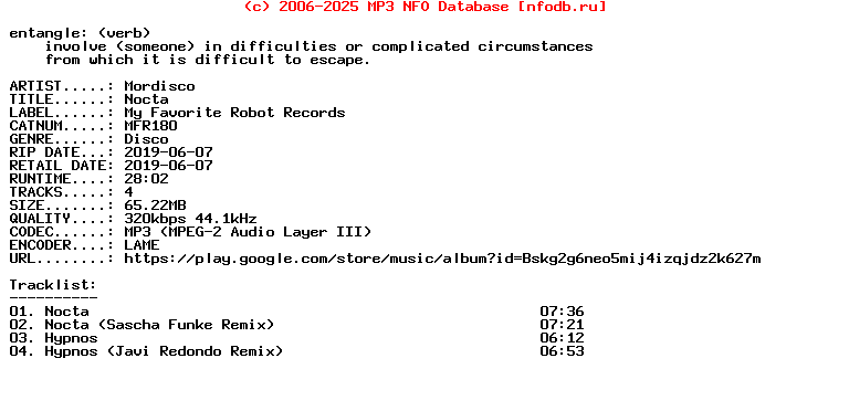 Mordisco-Nocta-(MFR180)-WEB-2019
