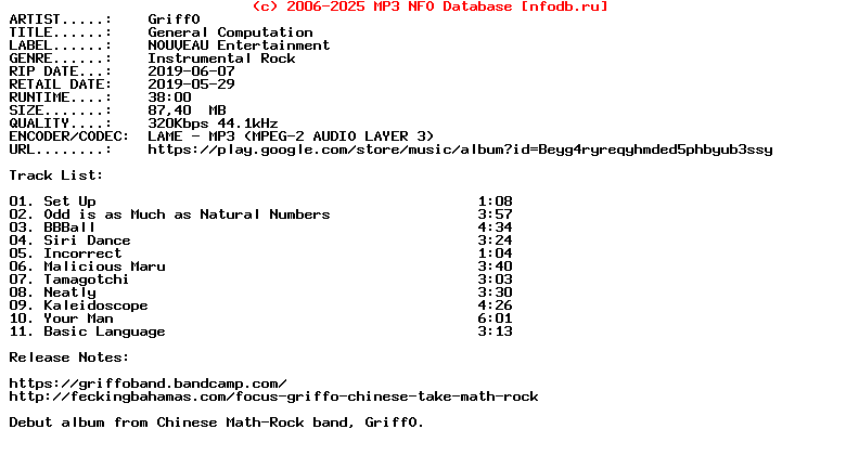 Griffo-General_Computation-2019
