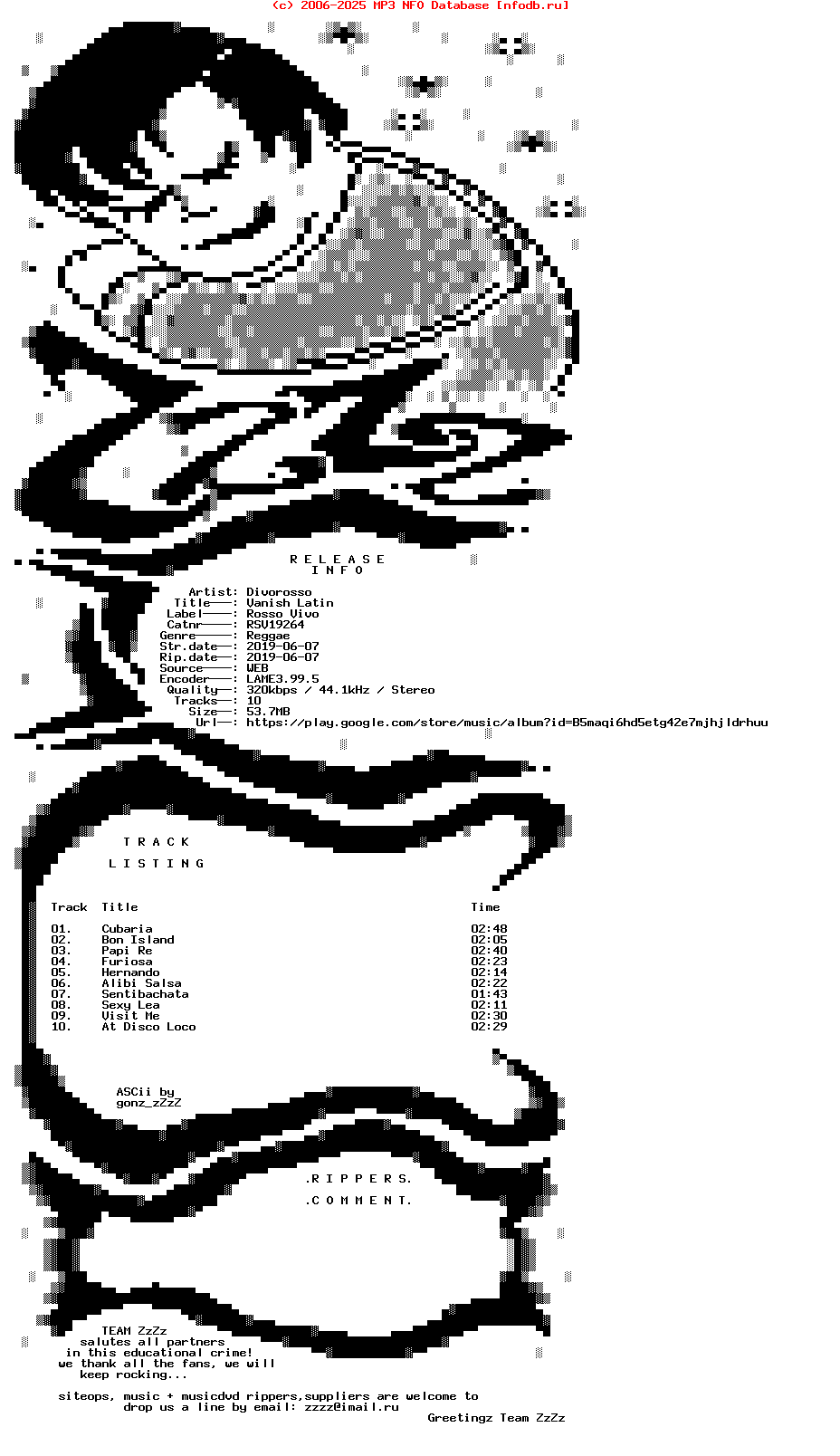 Divorosso_-_Vanish_Latin-(RSV19264)-WEB-2019-ZzZz