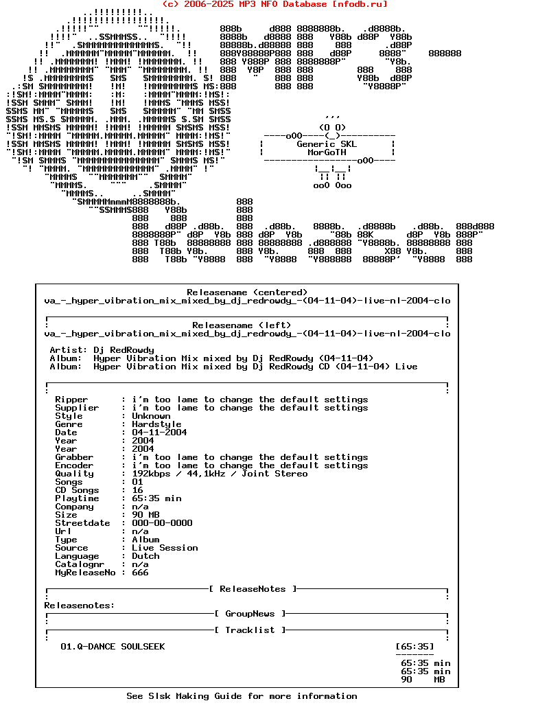 VA_-_Hyper_Vibration_Mix_Mixed_By_Dj_Redrowdy-(04-11-04)-Live-NL-2004-Clo