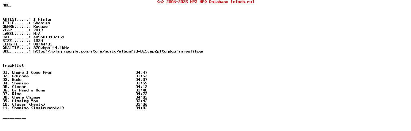 I_Finton-Shamiso-(4056813132151)-WEB-2019