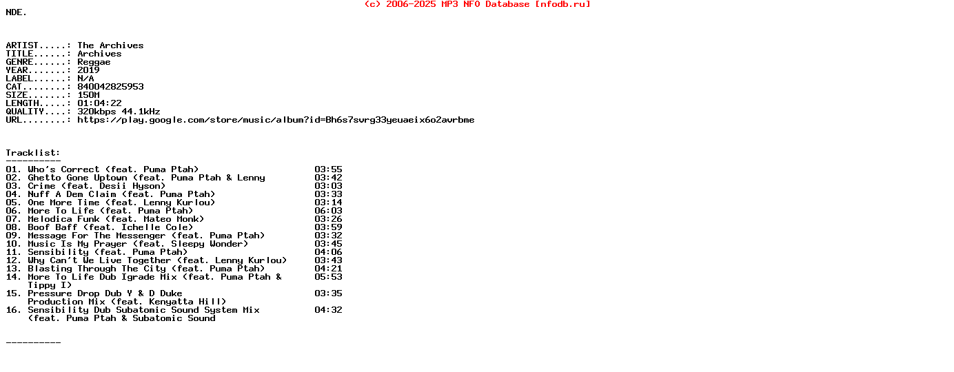 The_Archives-Archives-(840042825953)-WEB-2019