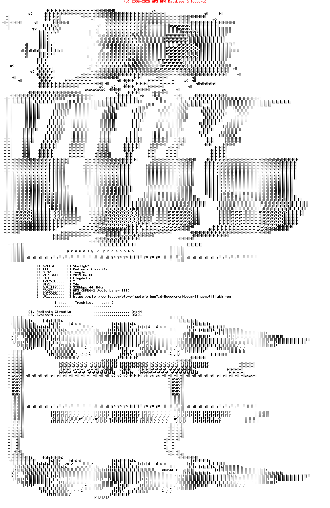 Skullykt-Radionic_Circuits-WEB-2019