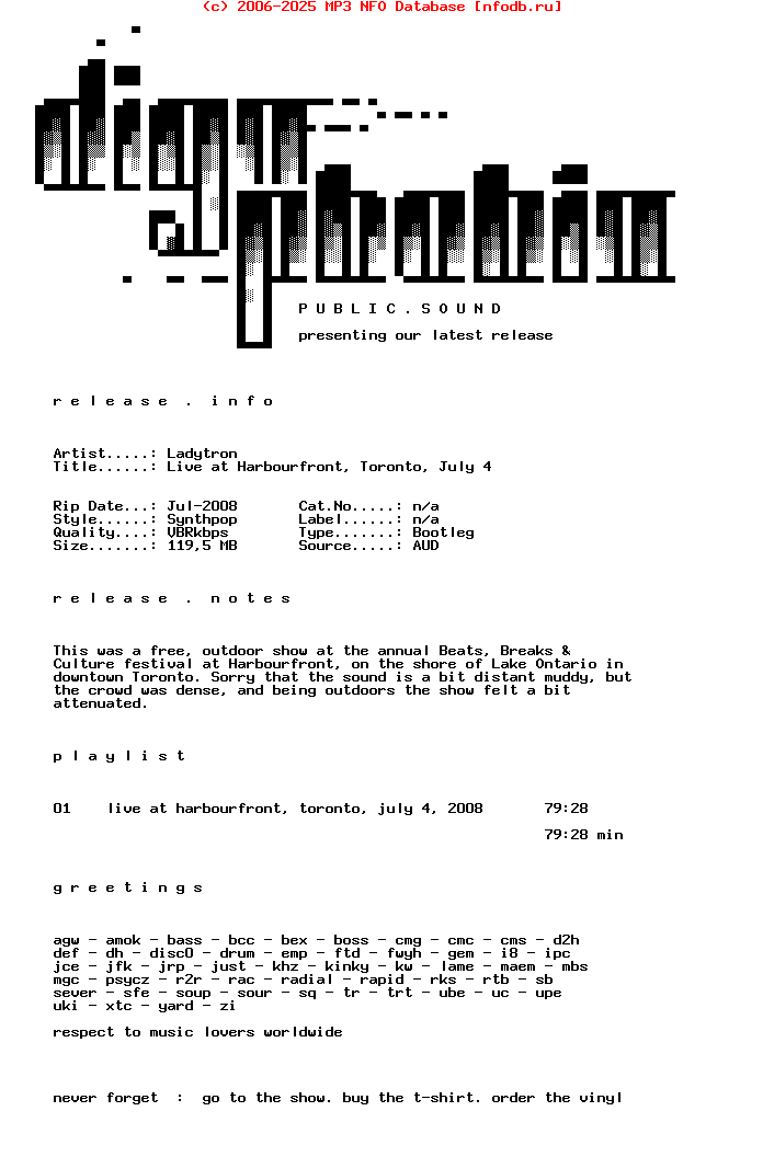 Ladytron-Live_At_Harbourfront_Toronto_July_4-Aud-Bootleg-2008-DPS