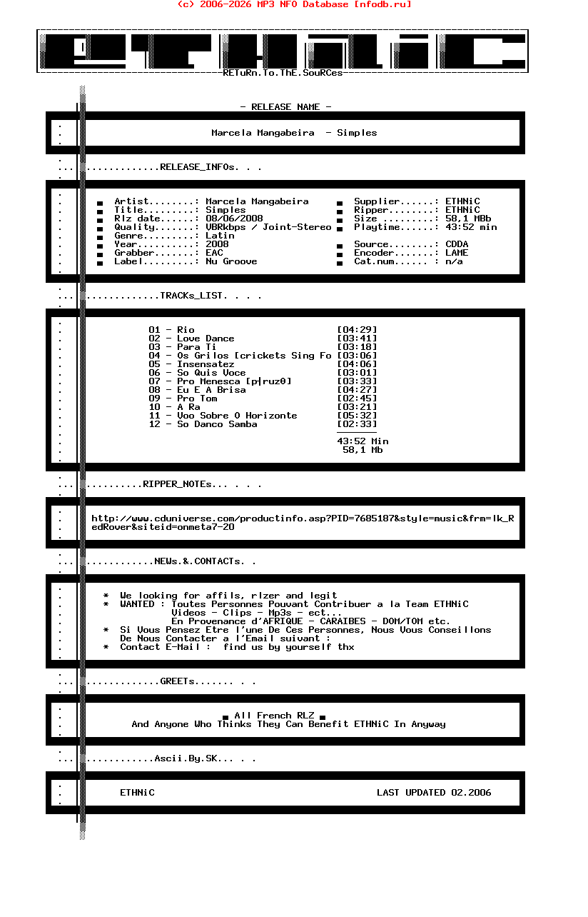 Marcela_Mangabeira-Simples-Advance-PT-2008-ETHNiC
