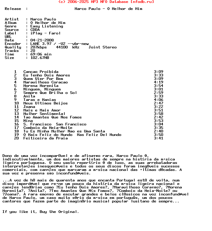 Marco_Paulo-O_Melhor_De_Mim-CD-PT-2008
