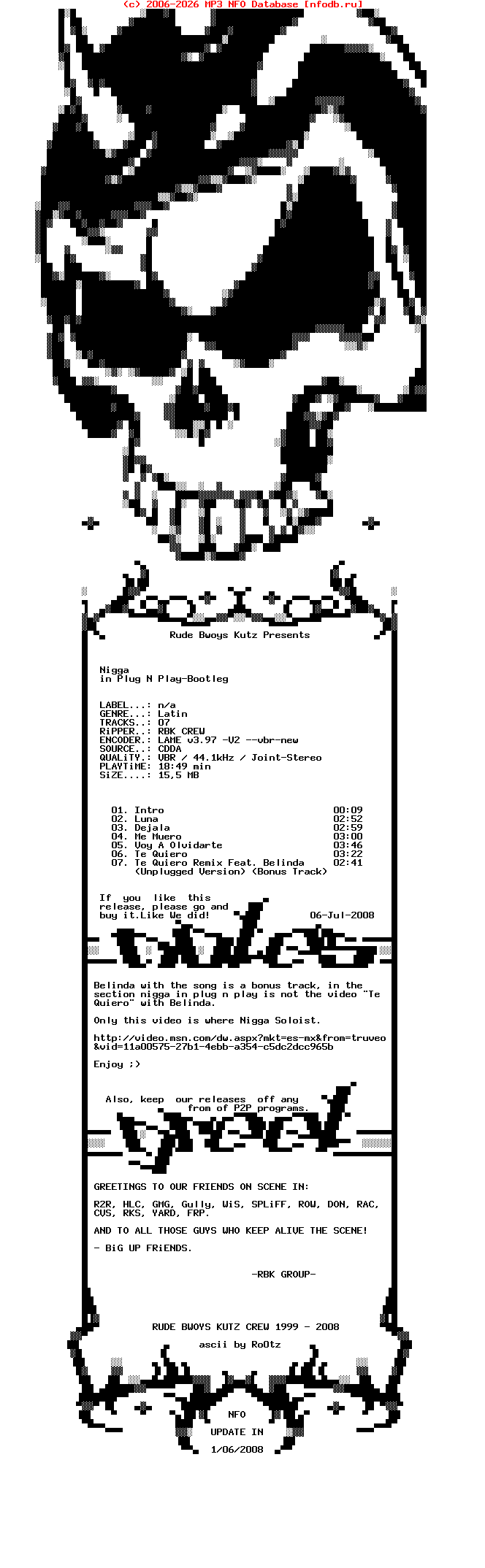 Nigga-Plug_N_Play-Bootleg-SP-2008-Rbk