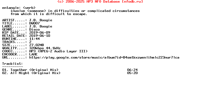 Jb_Boogie-Dw007-WEB-2019