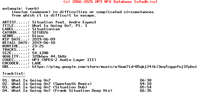 Situation_Feat._Andre_Espeut-What_Is_Going_On_Pt._1-(SITU026)-WEB-2019