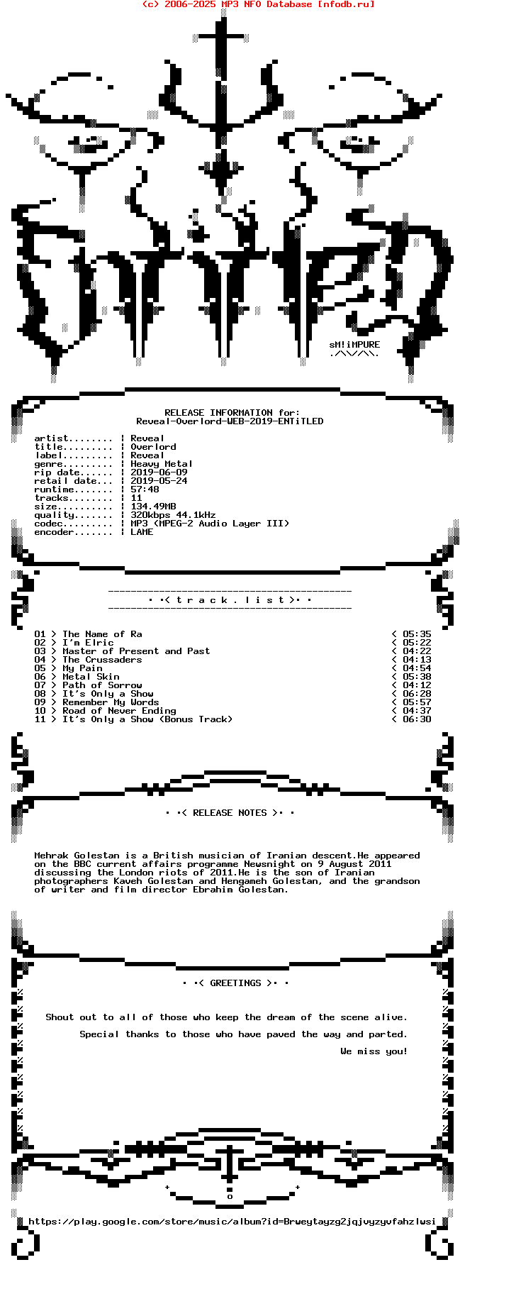 Reveal-Overlord-WEB-2019