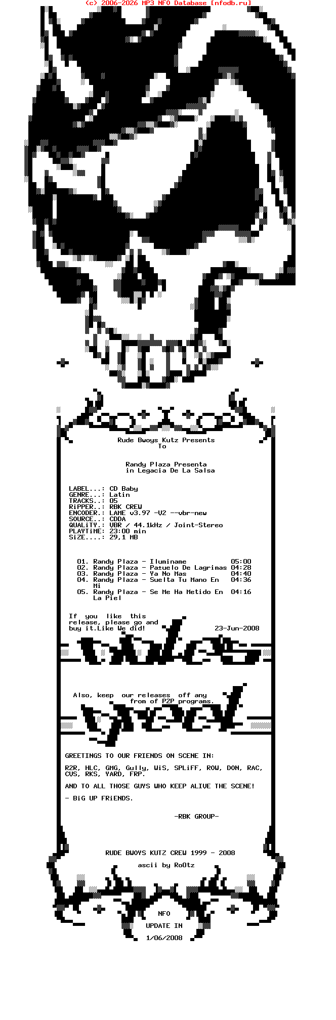 Randy_Plaza_Presenta-Legacia_De_La_Salsa-SP-2008-Rbk