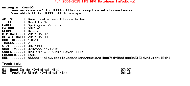 Dave_Leatherman_And_Bruce_Nolan-Need_In_Me-(SBK157)-WEB-2019