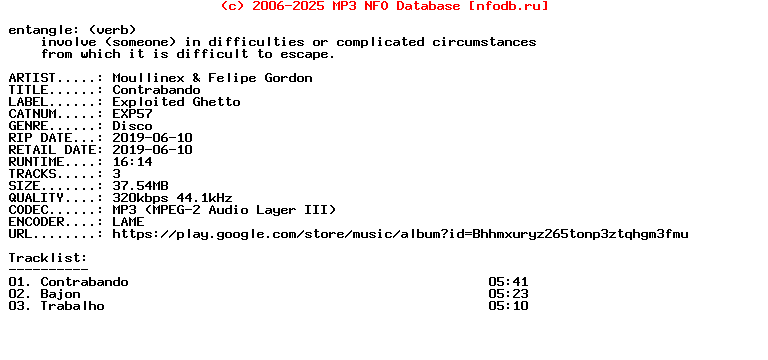 Moullinex_And_Felipe_Gordon-Contrabando-(EXP57)-WEB-2019