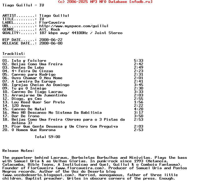 Tiago_Guillul-Iv-PT-2008