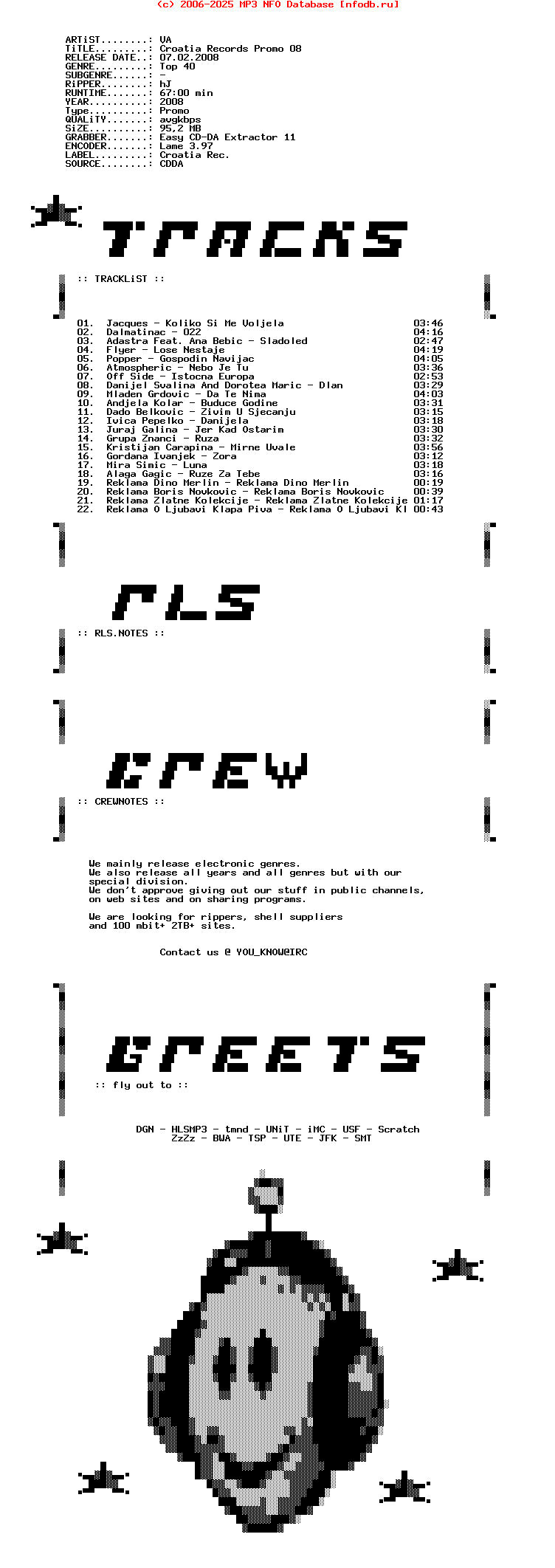 VA-Croatia_Records_Promo_08-Promo-HR-2008
