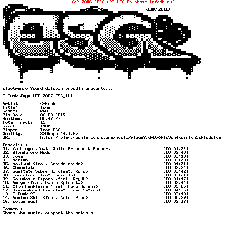 C-Funk-Joya-WEB-2007