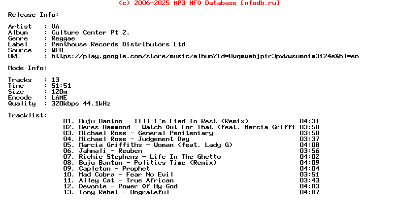 VA-Culture_Center_Pt_2-WEB-1996