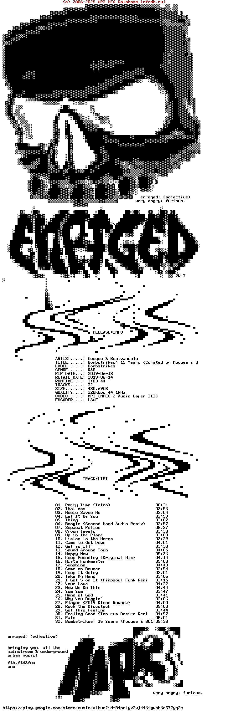 Mooqee_And_Beatvandals-Bombstrikes_15_Years_(CURATED_BY_MOOQEE_AND_BEATVANDALS)-WEB-2019