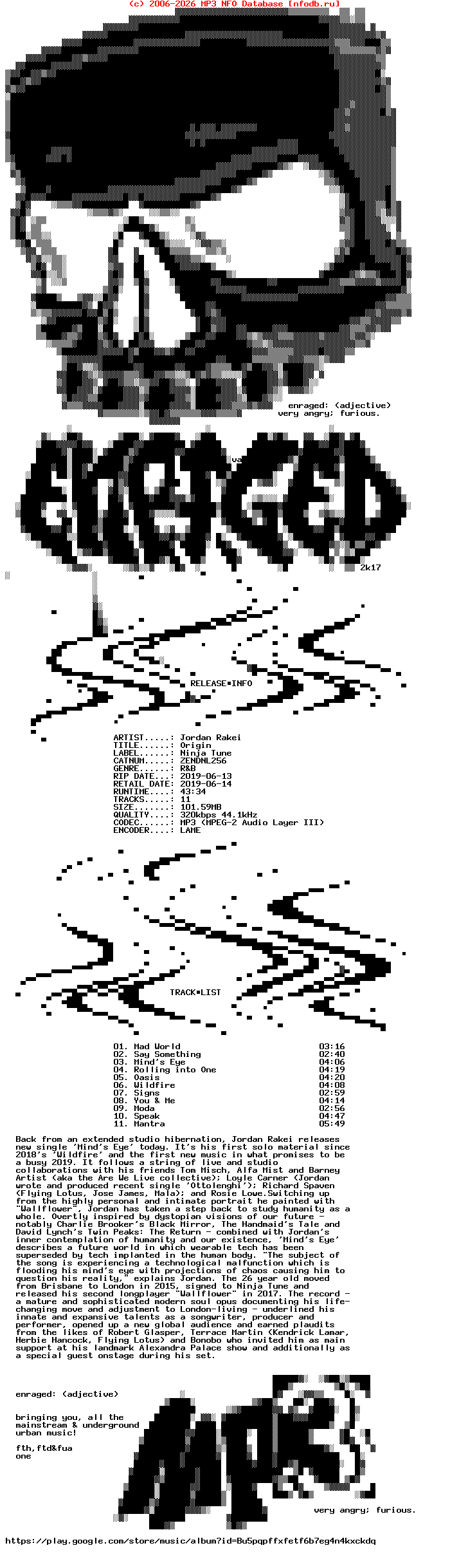 Jordan_Rakei-Origin-(ZENDNL256)-WEB-2019