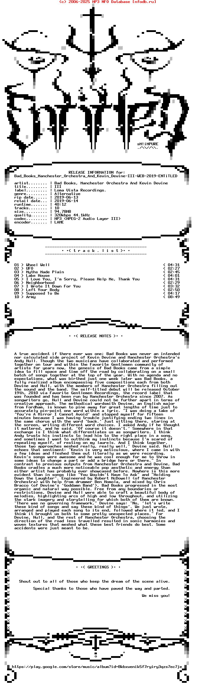 Bad_Books_Manchester_Orchestra_And_Kevin_Devine-Iii-WEB-2019