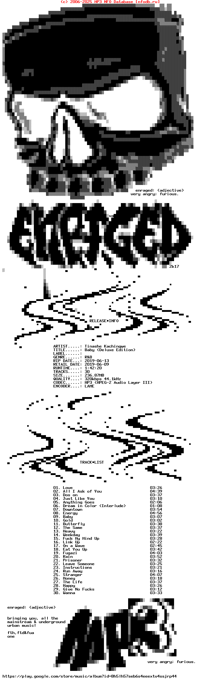 Tinashe_Kachingwe-Baby_(DELUXE_EDITION)-WEB-2019