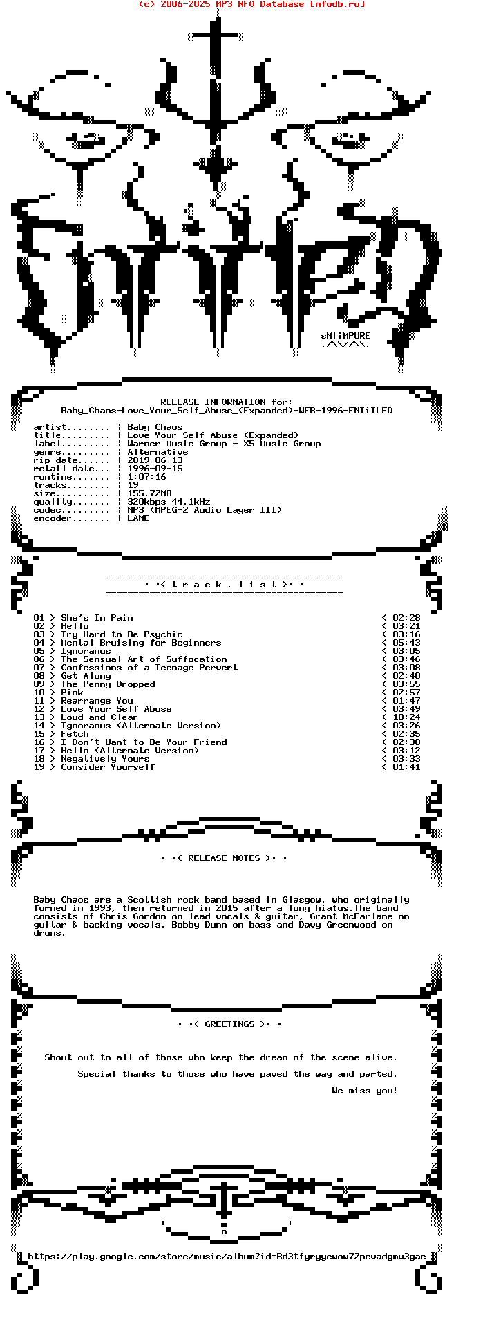 Baby_Chaos-Love_Your_Self_Abuse_(EXPANDED)-WEB-1996