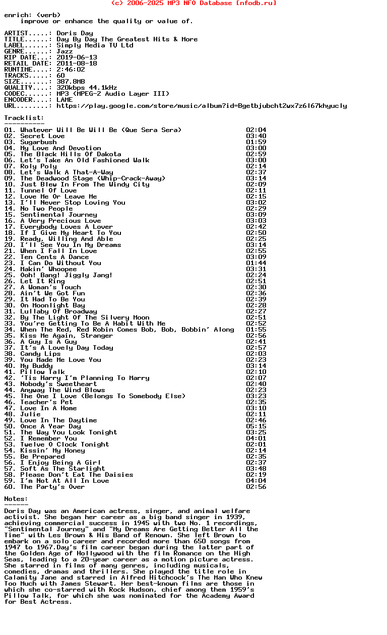 Doris_Day-Day_By_Day_The_Greatest_Hits_And_More-WEB-2011