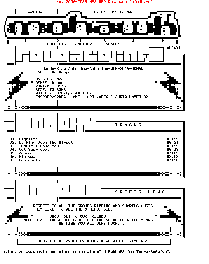 Gyedu-Blay_Ambolley-Ambolley-WEB-2019