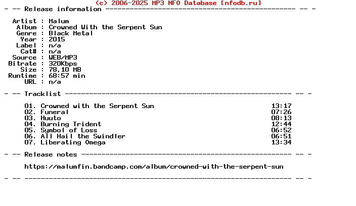 Malum-Crowned_With_The_Serpent_Sun-WEB-2015-Klv
