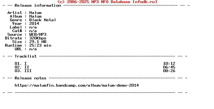 Malum-Malum-WEB-2014-Klv