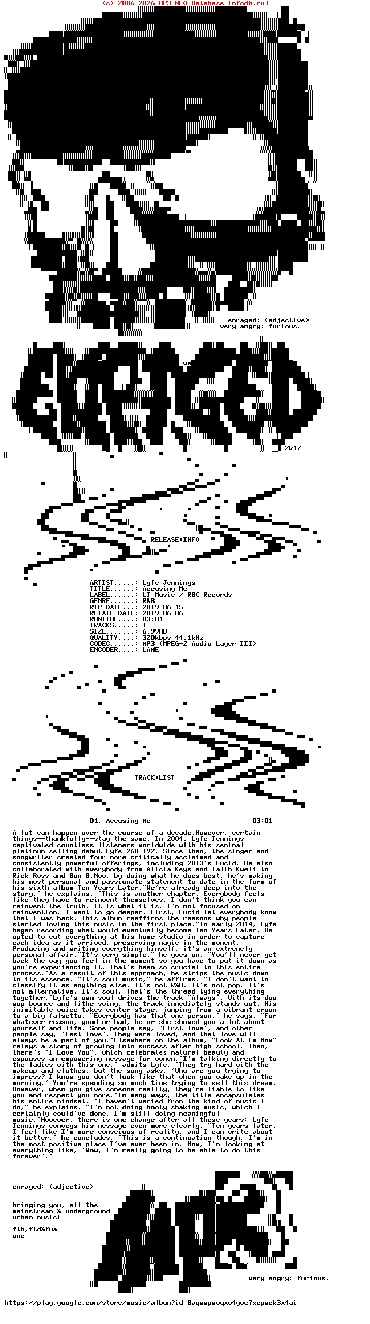 Lyfe_Jennings-Accusing_Me-Single-WEB-2019