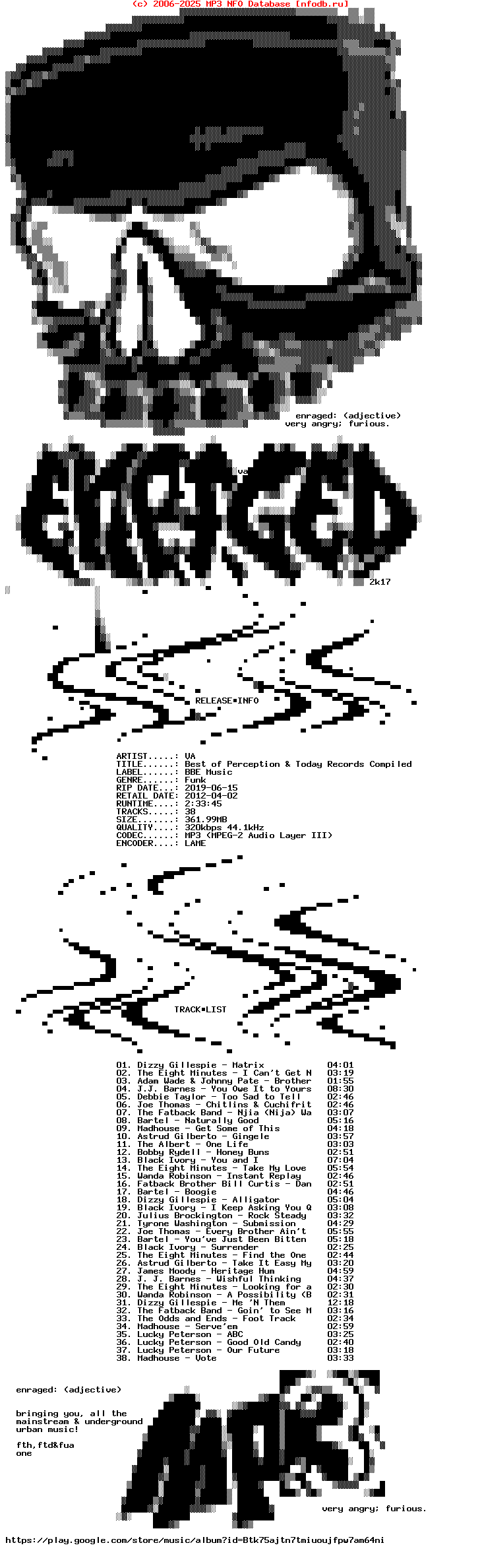 VA-Best_Of_Perception_And_Today_Records_Compiled_By_Dj_Spinna_And_Bbe_Soundsystem-WEB-2012