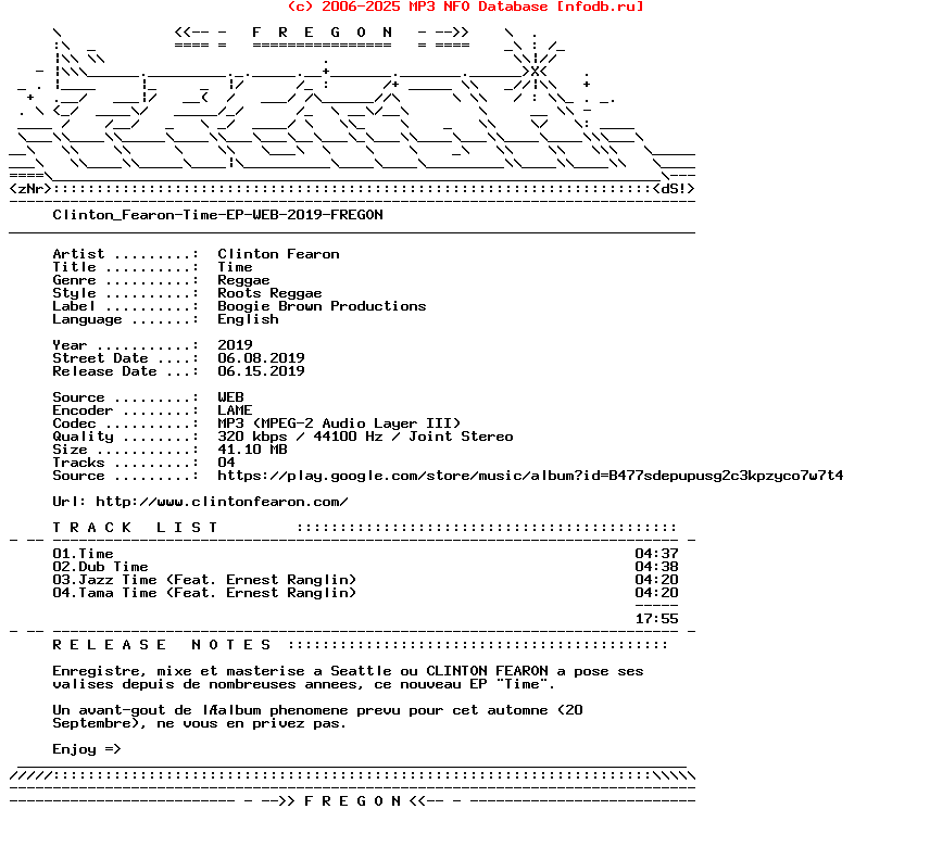 Clinton_Fearon-Time-EP-WEB-2019-Fregon