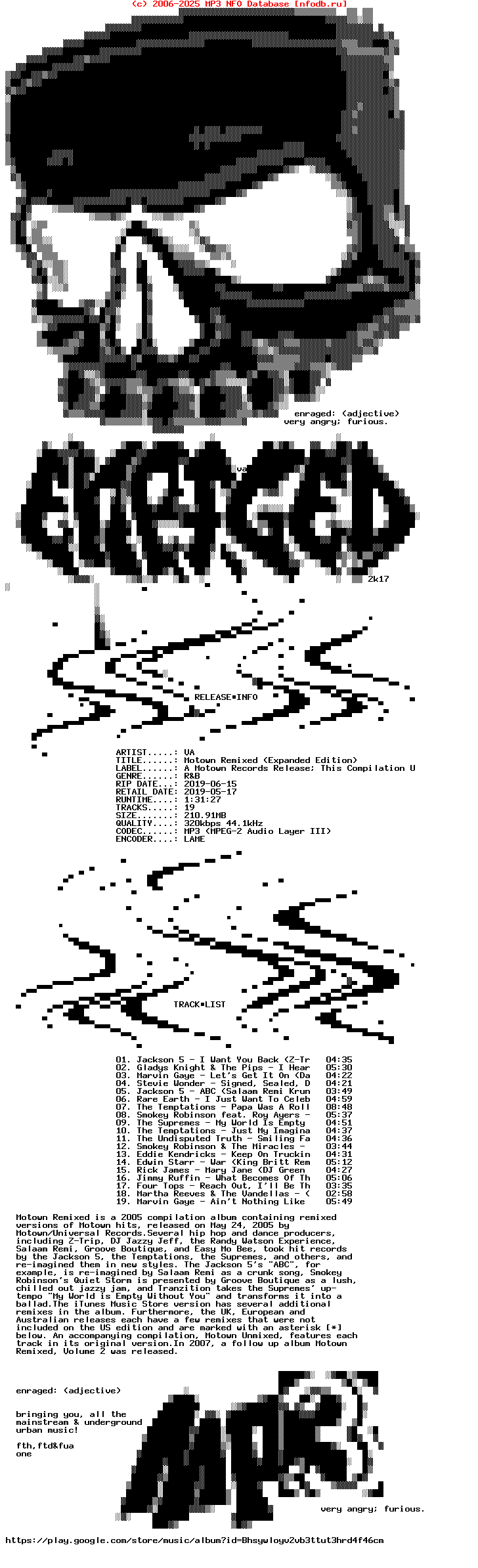 VA-Motown_Remixed_(EXPANDED_EDITION)-WEB-2019
