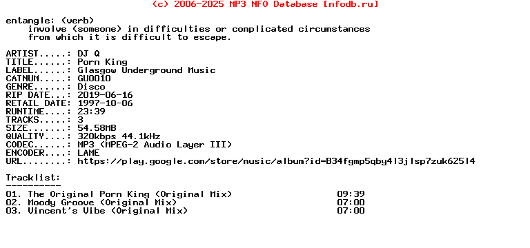 Dj_Q-Porn_King-(GU0010)-EP-WEB-1997