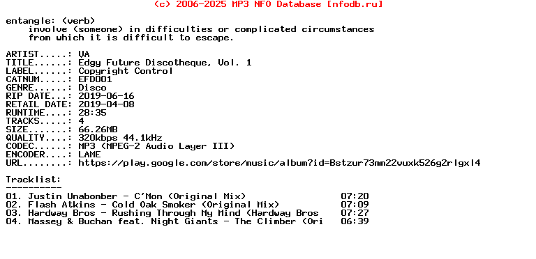VA-Edgy_Future_Discotheque_Vol_1-(EFD001)-WEB-2019