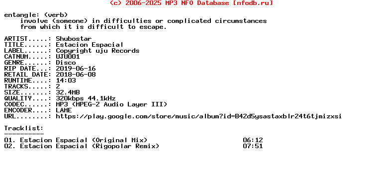 Shubostar-Estacion_Espacial-(UJU001)-WEB-2018