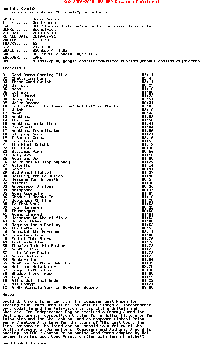 David_Arnold-Good_Omens-Ost-WEB-2019
