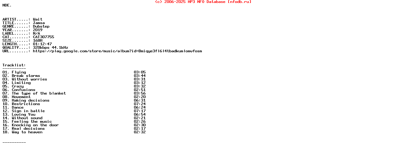 Wait-Jamsa-(CAT307755)-WEB-2019