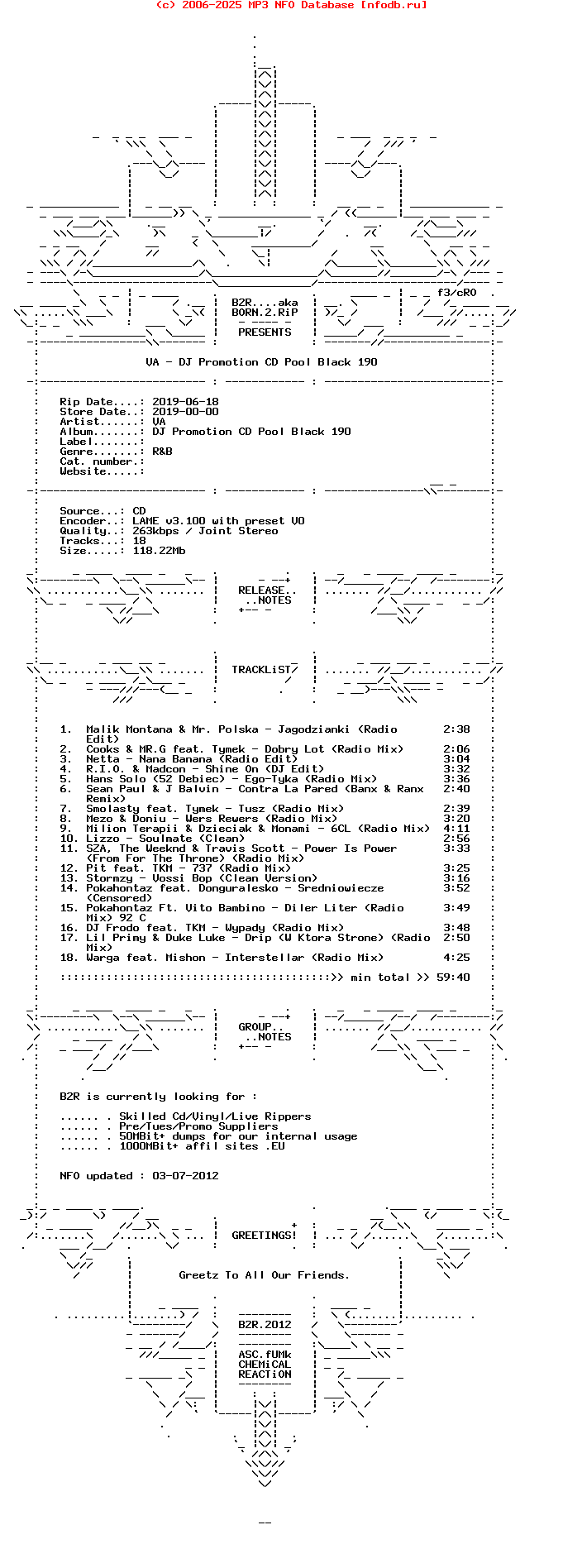 VA-Dj_Promotion_Cd_Pool_Black_190-2019