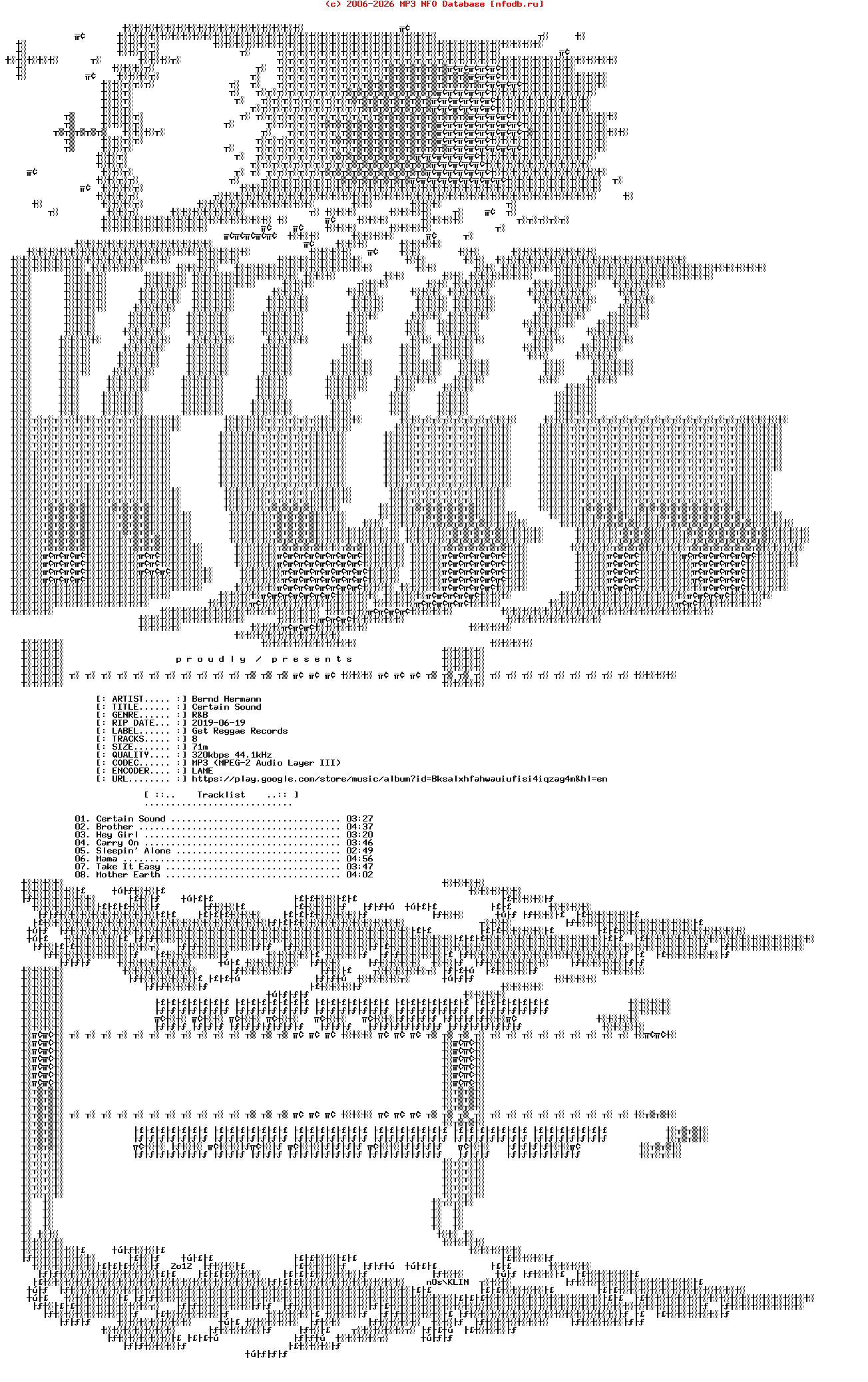 Bernd_Hermann-Certain_Sound-WEB-2019