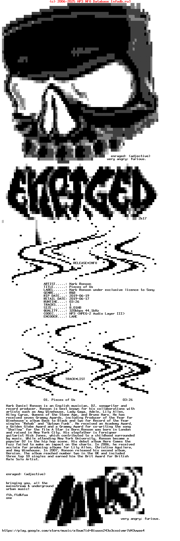 Mark_Ronson-Pieces_Of_Us-Single-WEB-2019