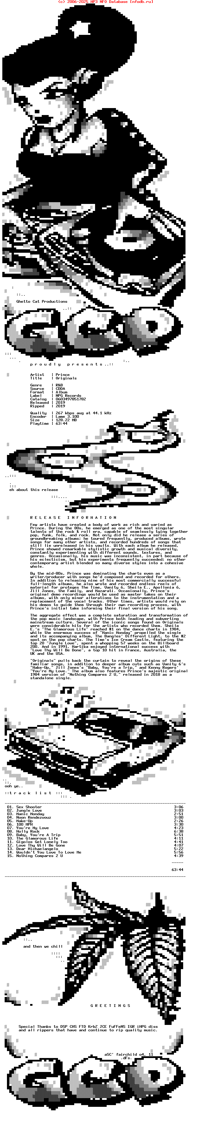 Prince-Originals-2019-GCP