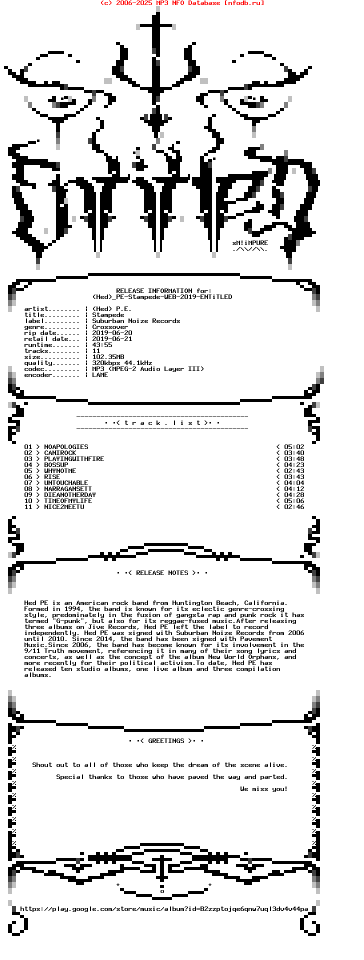 (HED)_Pe-Stampede-WEB-2019