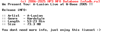 Q-Base_2005_-_A-Lusion_Live-10-09-2005-iND