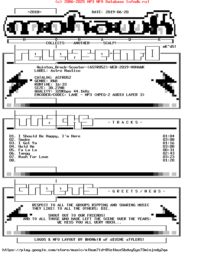 Quinton_Brock-Scooter-(ASTR052)-WEB-2019